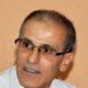 Said Sebti 2014 06 04