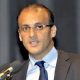 Salem Fkire les chibani 2015 04 28