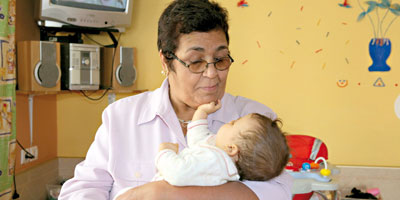 Solidarite Feminine 2013 02 04