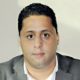 Souhail Nhaili 2014 01 03