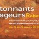 Stupefiants voyageurs 2014 03 14