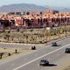 Tamansourt Maroc 2013 01 16