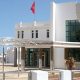 Universite Mohammed 2014 2014 10 01