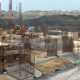 VEFA 2013 02 27