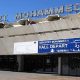 aeroport Mohamed 5 2014 11 09