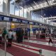 aeroport casablanca