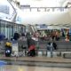 aeroports de Fes et Essaouira 2015 06 22