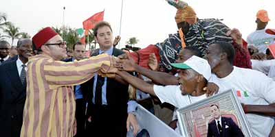 afrique maroc 2014 08 15