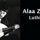 alaa zouiten 2014 04 03