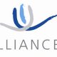 alliances 2012 04 09
