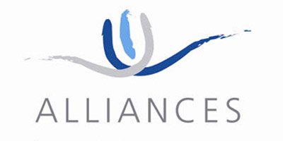 alliances 2012 04 09