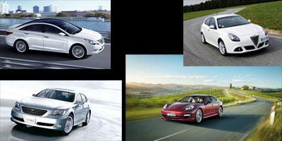 auto maroc 2011 06 22