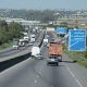 autoroute 2015 05 08