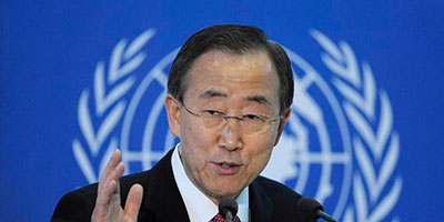 ban ki moon 2014 08 27