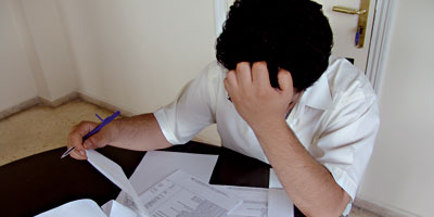 banques clients cloture compte 2014 02 07