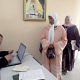 cadres interministeriels 2015 07 28
