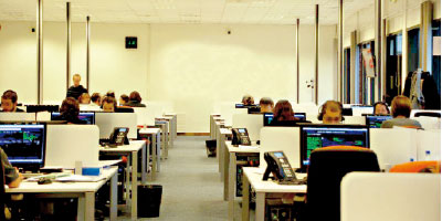 call centers 2015 06 24