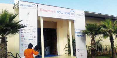 capital humain 2014 10 28