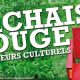 chaiserouge 2011 09 22