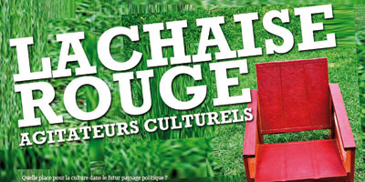 chaiserouge 2011 09 22