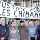 chibanis France 2015 04 27
