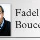 chronique fadel boucetta voter des lois cest bien encore faut il les contraler