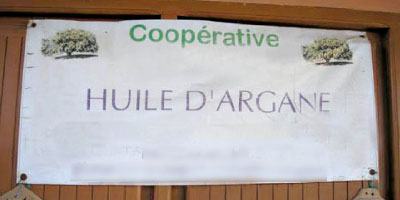 cooperative 2014 07 15