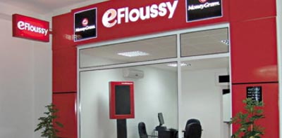 e floussy Maroc 2011 01 21