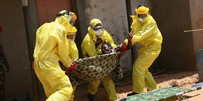 ebola 2014 2014 10 07