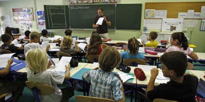 ecole marseille 2013 09 18