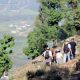 ecotourisme 2015 08 06