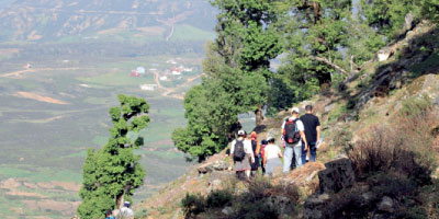 ecotourisme 2015 08 06