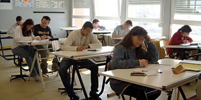 enseignants maroc 2012 10 01