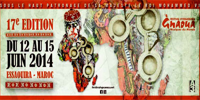 festival dessaouira 2014 04 29
