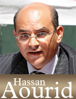 hassan aourid 2012 02 10