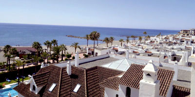 investissement etrangers Maroc 2013 01 04