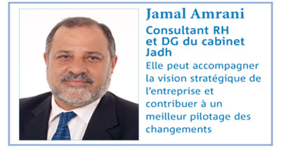 jamal amrani 2011 01 10