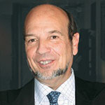 jean Marie Peretti 2014 09 10