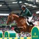 kebir cheval 2014 10 01