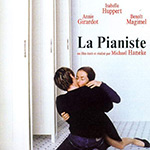 la pianiste affiche film 2014 11 03