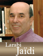 larabi 2013 09 18