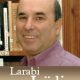 larabi 2014 01 29