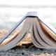 livre culture 2014 07 25