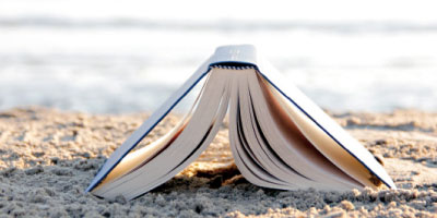 livre culture 2014 07 25