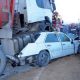 maroc un code de la route pour rien
