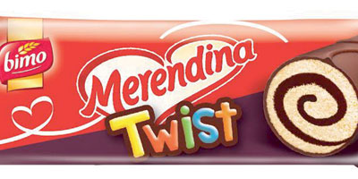 merendina twist 2014 04 02
