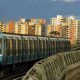 metro 2013 08 26