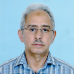 mhamed el azhar