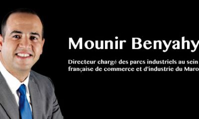 mounir benyahya 2014 03 05