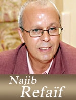 najib refaif 2013 10 22
